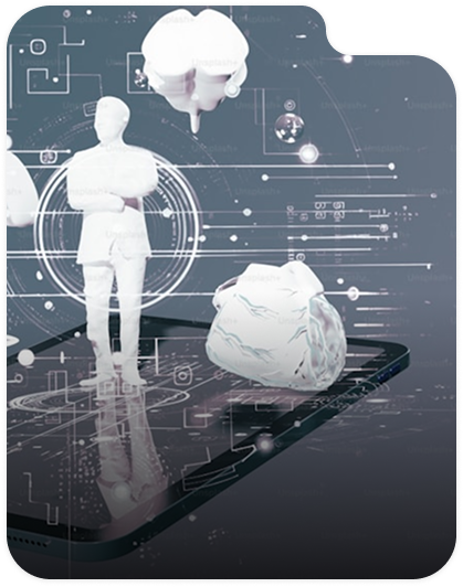 Regional Healthcare Network