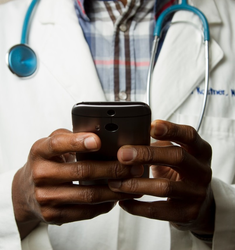 Healthcare & Wellness